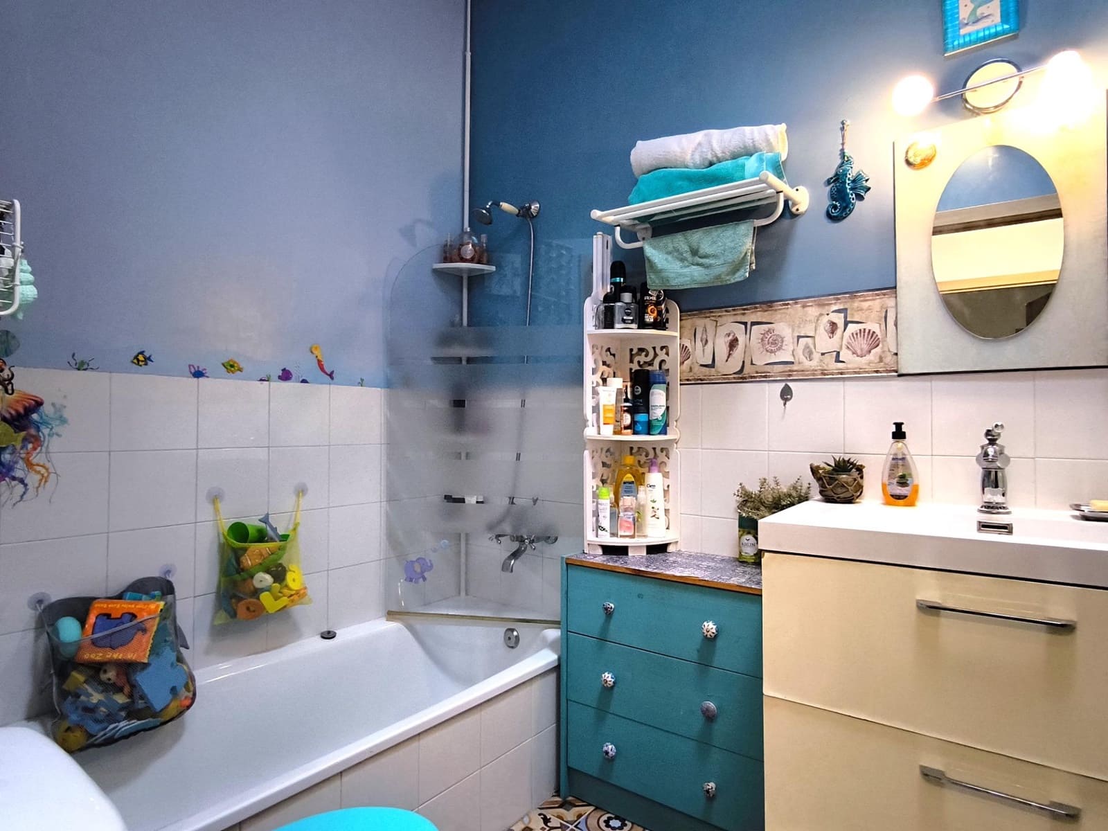 3 bedroom Townhouse for sale in Ayamonte - € 239,900 (Ref: 9383053)