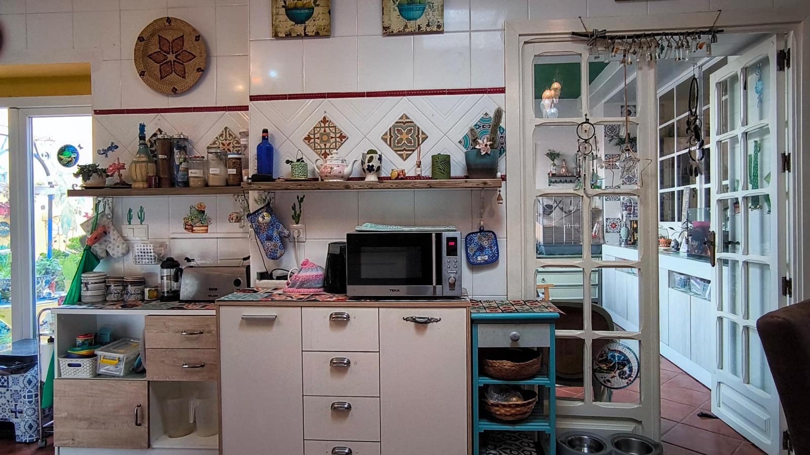 3 bedroom Townhouse for sale in Ayamonte - € 239,900 (Ref: 9383053)