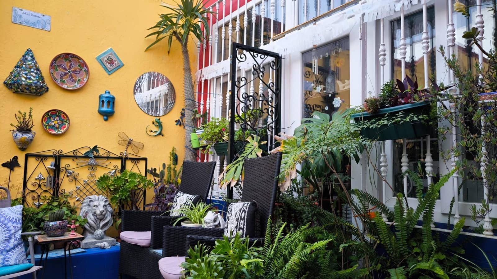 3 bedroom Townhouse for sale in Ayamonte - € 239,900 (Ref: 9383053)