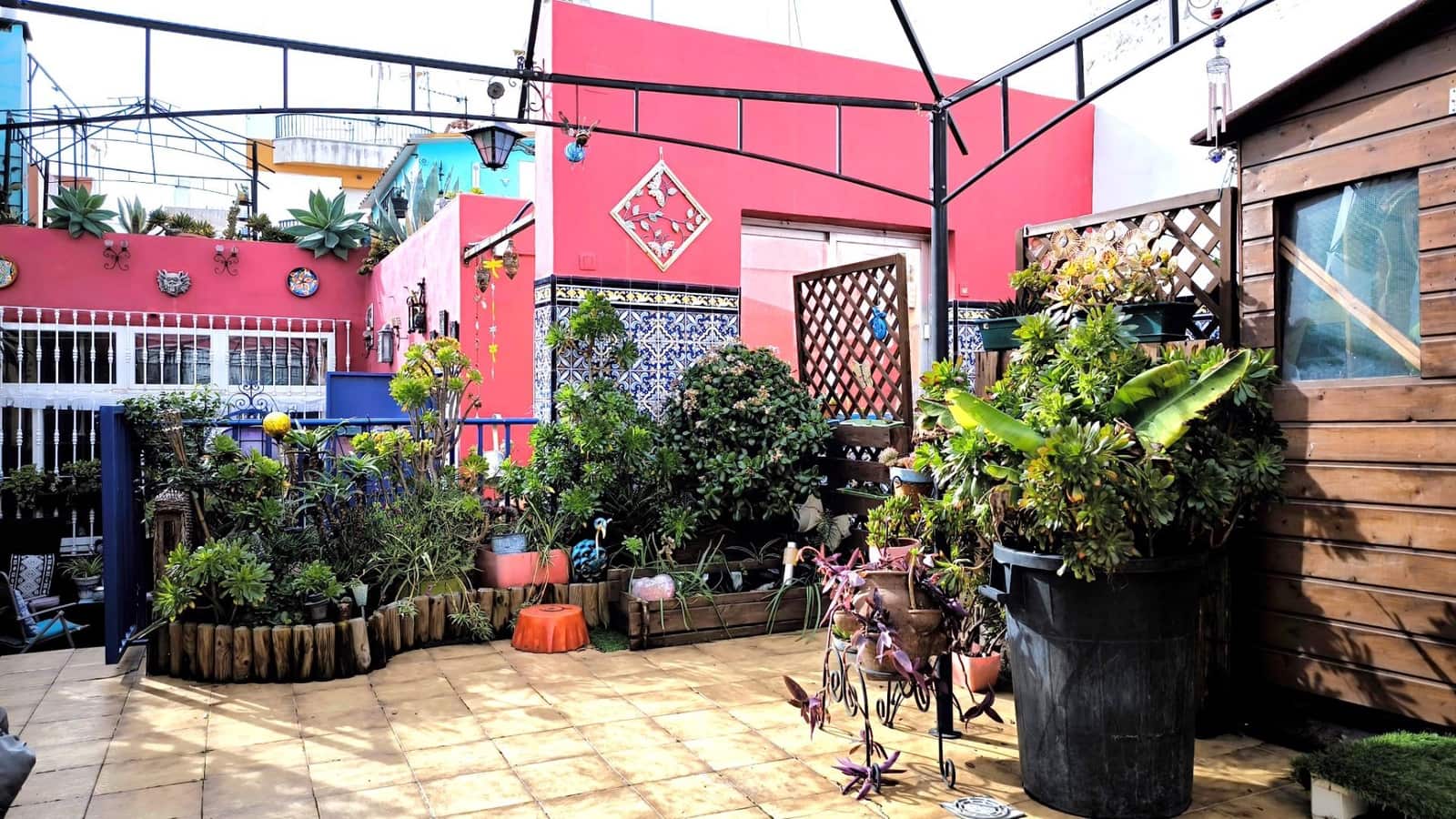 3 bedroom Townhouse for sale in Ayamonte - € 239,900 (Ref: 9383053)