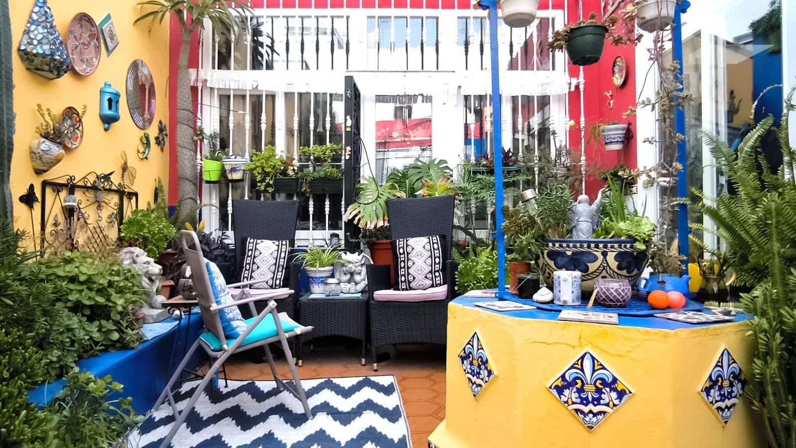 3 bedroom Townhouse for sale in Ayamonte - € 239,900 (Ref: 9383053)