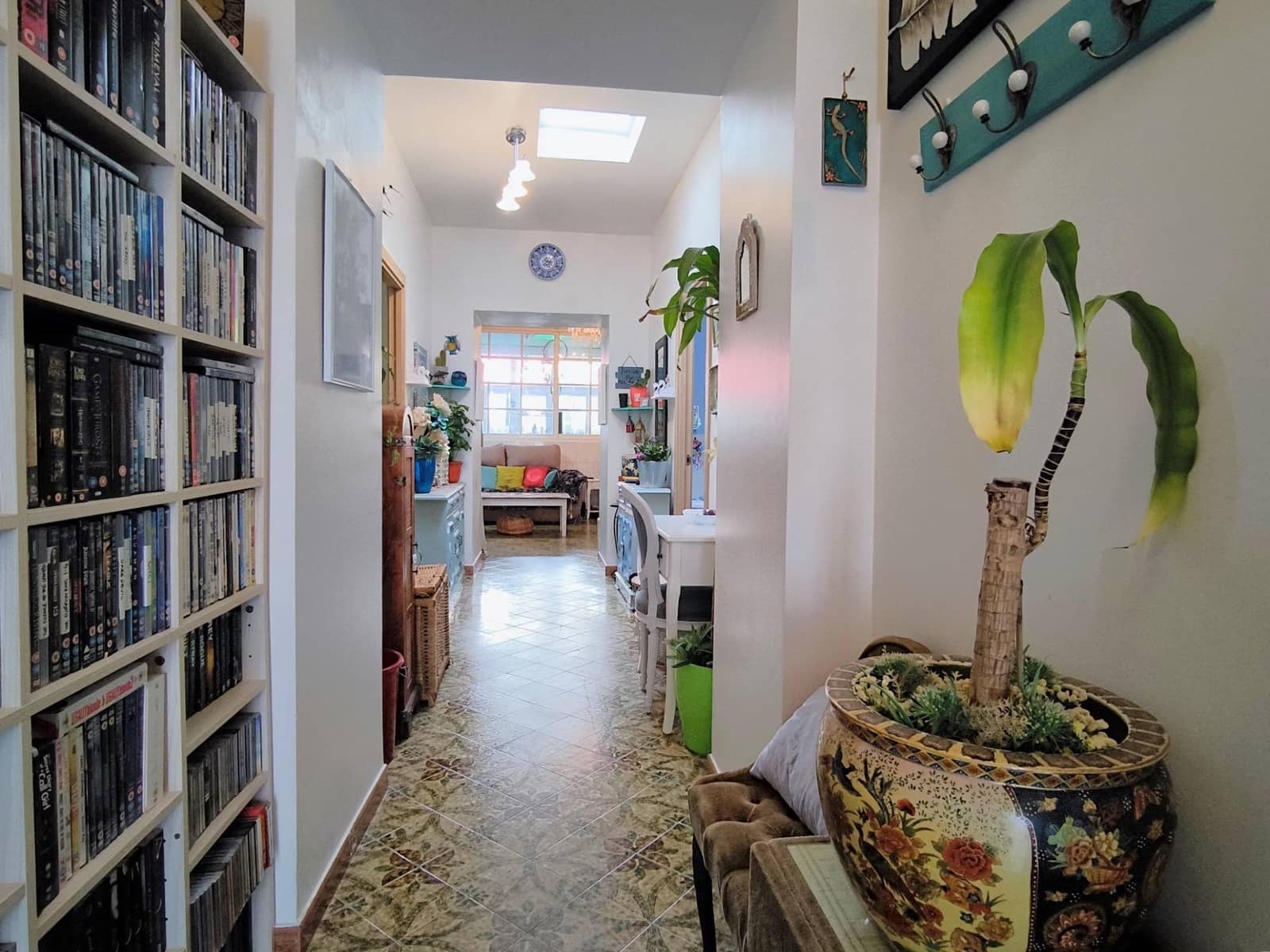 3 bedroom Townhouse for sale in Ayamonte - € 239,900 (Ref: 9383053)