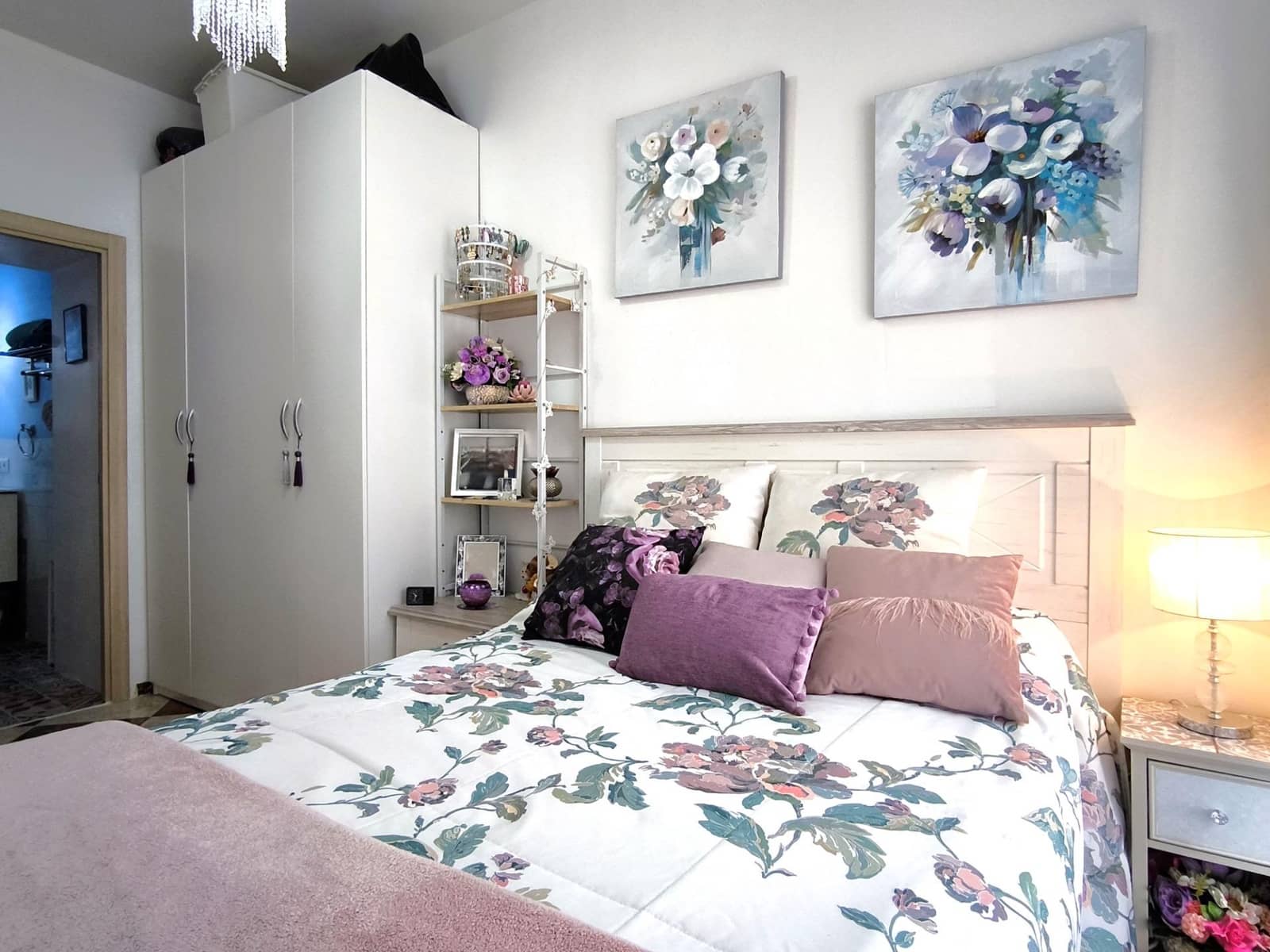 3 bedroom Townhouse for sale in Ayamonte - € 239,900 (Ref: 9383053)