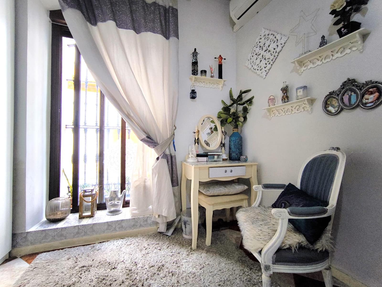 3 bedroom Townhouse for sale in Ayamonte - € 239,900 (Ref: 9383053)