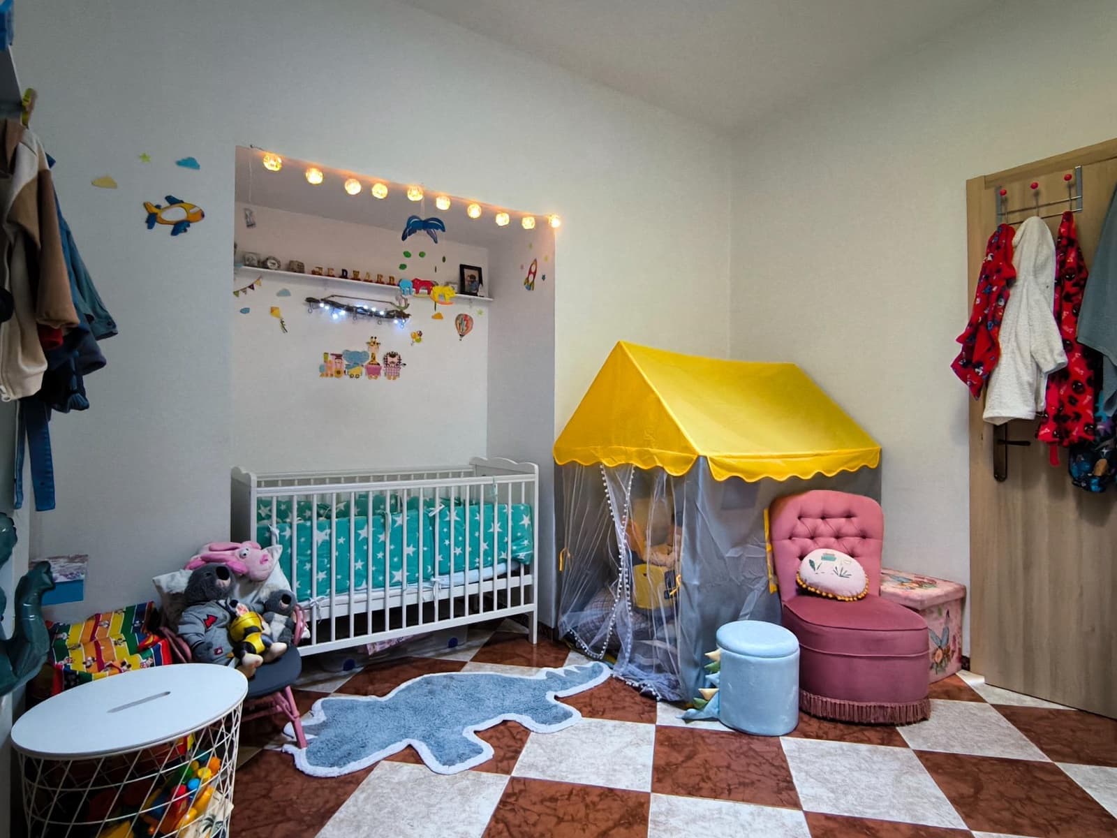 3 bedroom Townhouse for sale in Ayamonte - € 239,900 (Ref: 9383053)