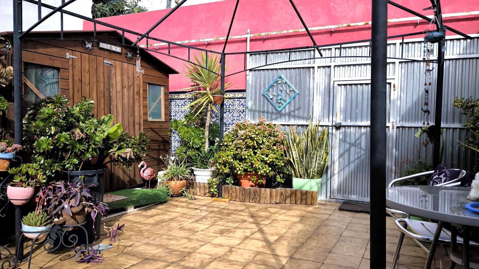 3 bedroom Townhouse for sale in Ayamonte - € 239,900 (Ref: 9383053)