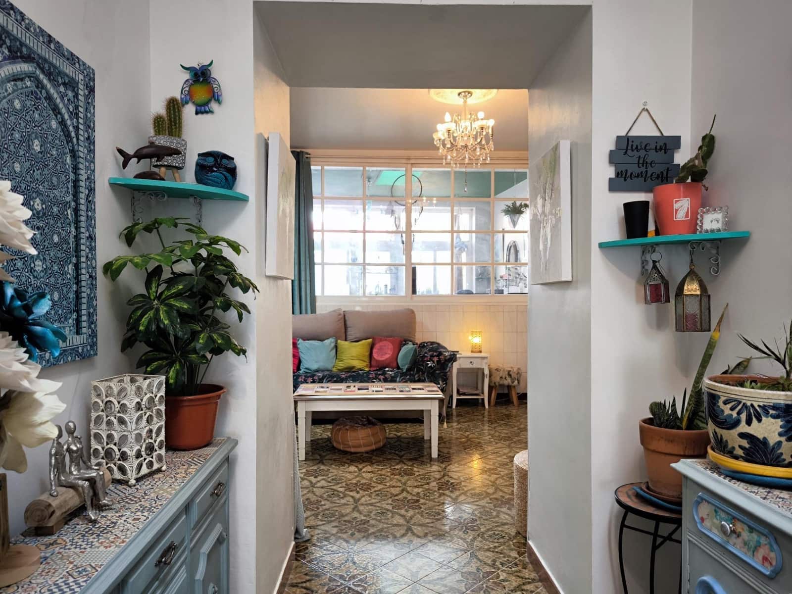 3 bedroom Townhouse for sale in Ayamonte - € 239,900 (Ref: 9383053)