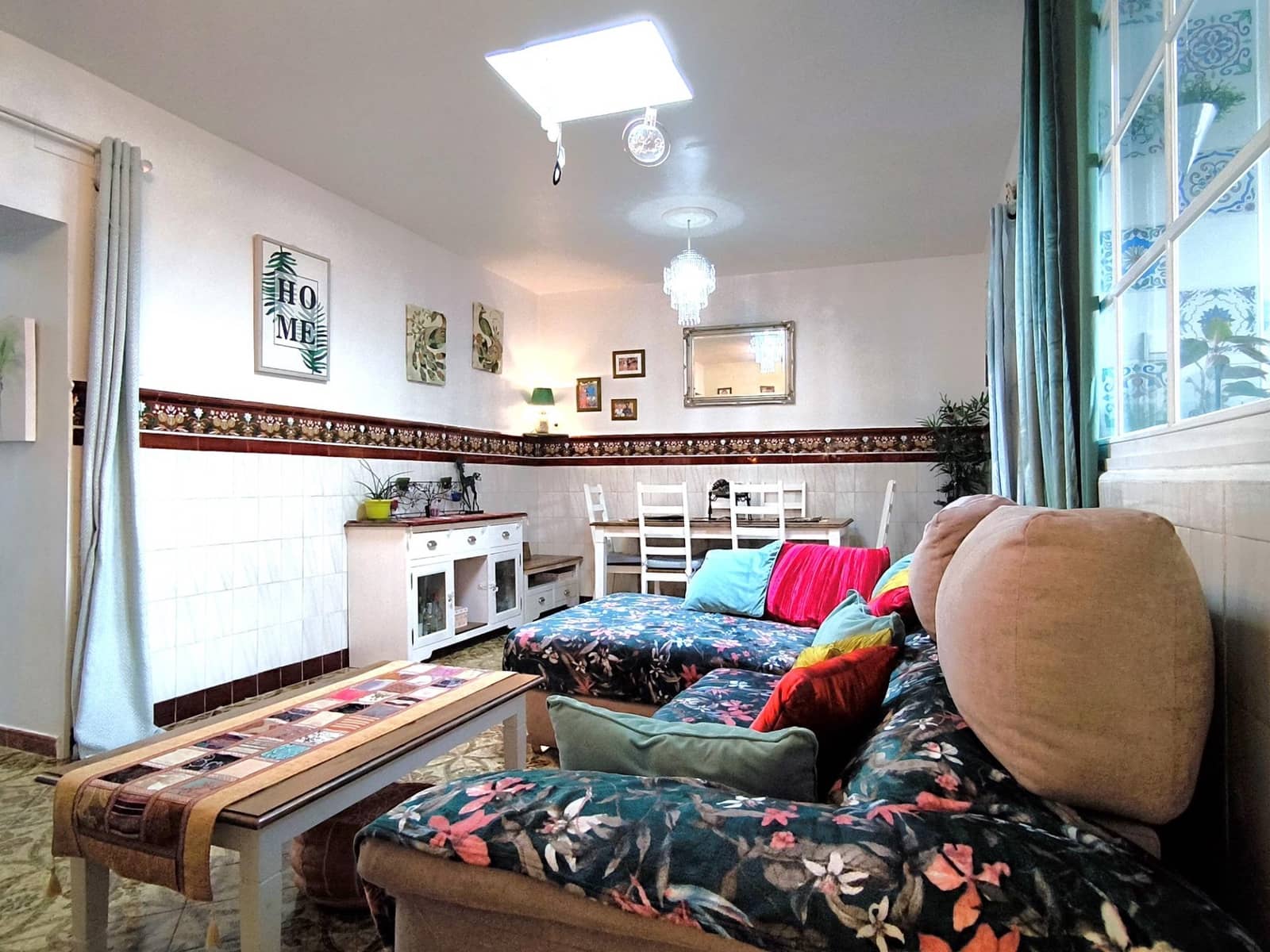 3 bedroom Townhouse for sale in Ayamonte - € 239,900 (Ref: 9383053)