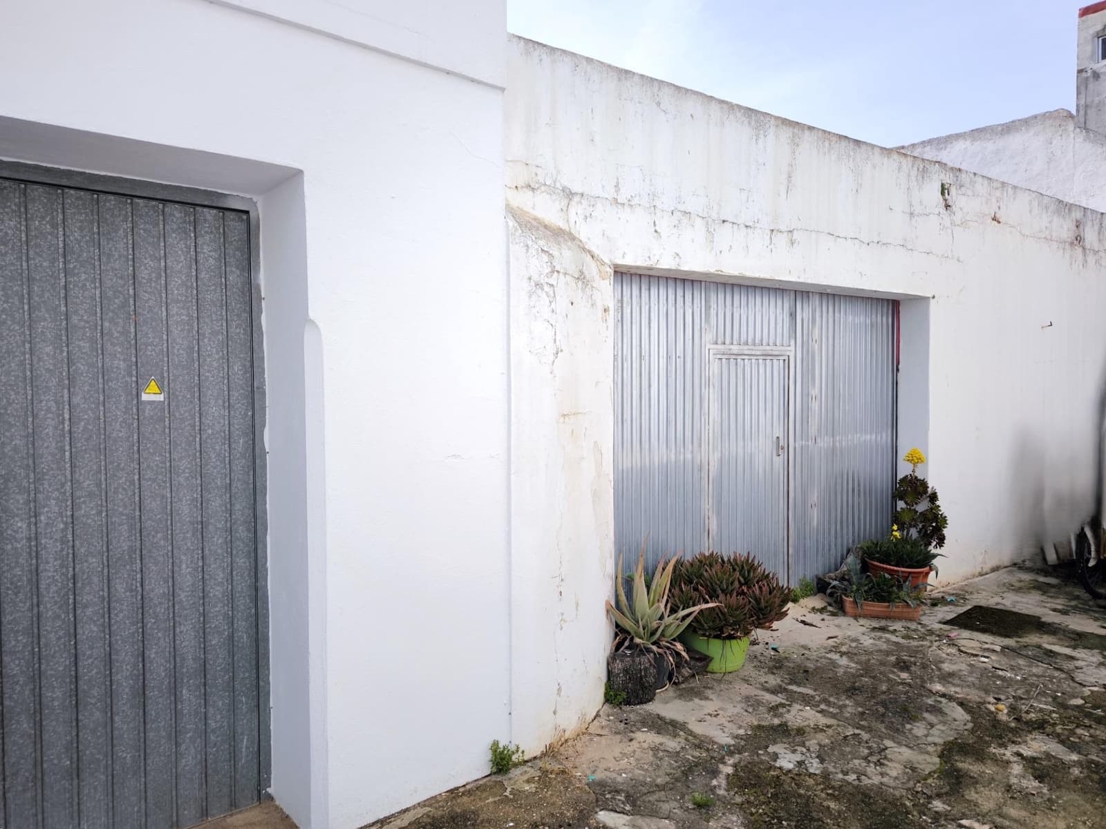 3 bedroom Townhouse for sale in Ayamonte - € 239,900 (Ref: 9383053)