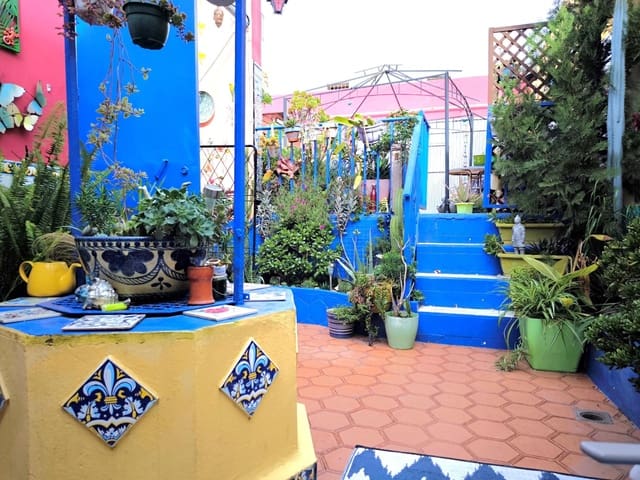 3 bedroom Townhouse for sale in Ayamonte - € 239,900 (Ref: 9383053)