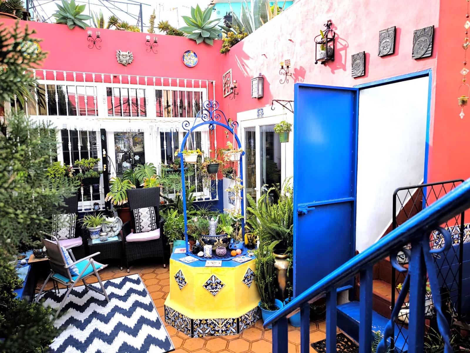 3 bedroom Townhouse for sale in Ayamonte - € 239,900 (Ref: 9383053)