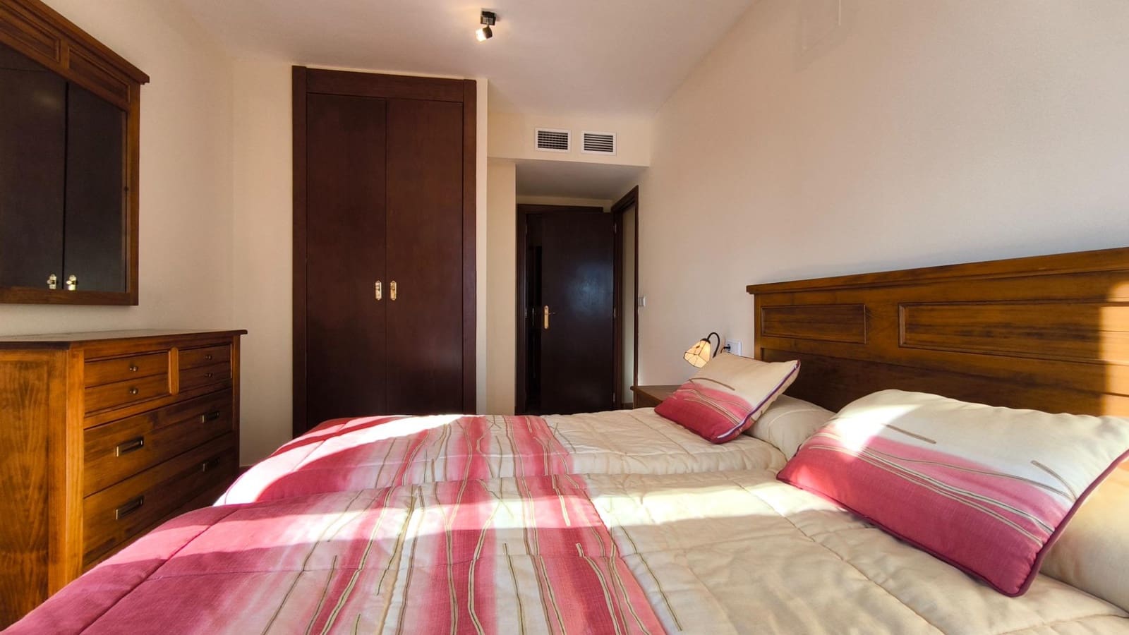2 camera da letto Appartamento in vendita in Ayamonte con piscina - 170.000 € (Rif: 9449418)