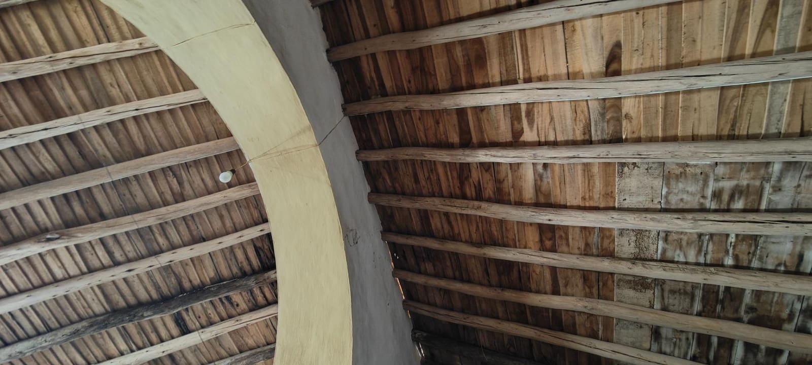 4 bedroom Finca/Country House for sale in Villanueva de los Castillejos - € 195,000 (Ref: 9452243)