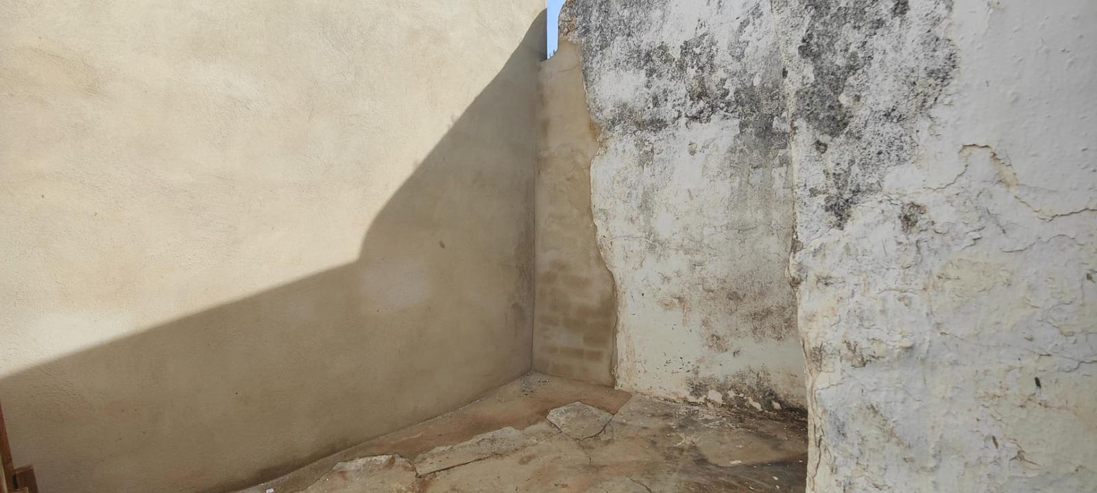 4 soverom Finca/Herregård til salgs i Villanueva de los Castillejos - € 185 000 (Ref: 9452243)