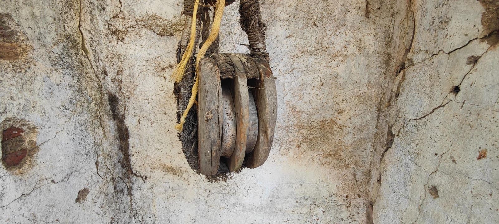 4 soverom Finca/Herregård til salgs i Villanueva de los Castillejos - € 185 000 (Ref: 9452243)