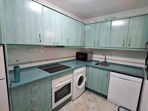 2 soveværelse Rækkehus til salg i Islantilla med swimmingpool - € 201.500 (Ref: 9513495)