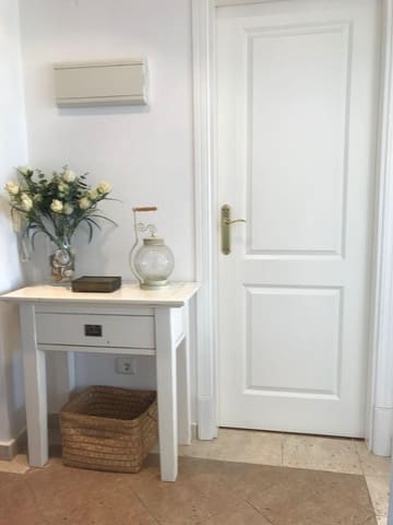 3 quarto Penthouse para venda em Ayamonte com piscina - 492 500 € (Ref: 9543772)