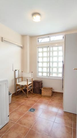 3 chambre Penthouse à vendre à Ayamonte avec piscine - 492 500 € (Ref: 9543772)