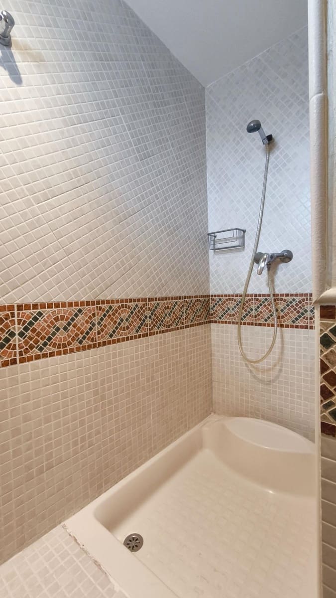 3 chambre Penthouse à vendre à Ayamonte avec piscine - 492 500 € (Ref: 9543772)