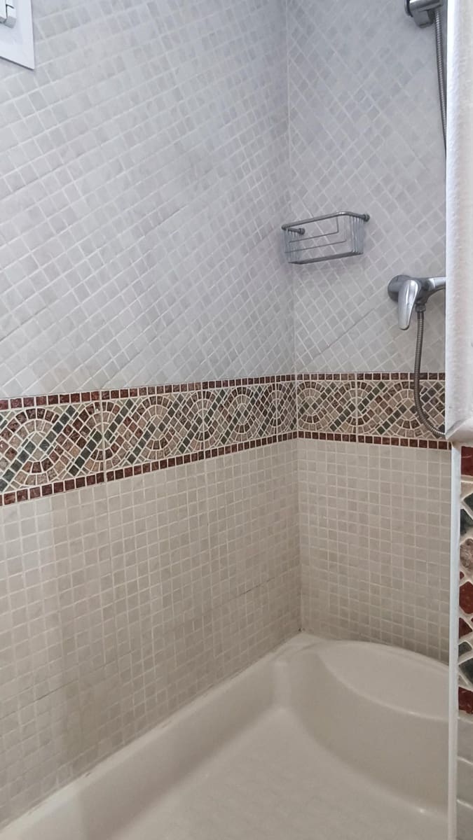 3 chambre Penthouse à vendre à Ayamonte avec piscine - 492 500 € (Ref: 9543772)