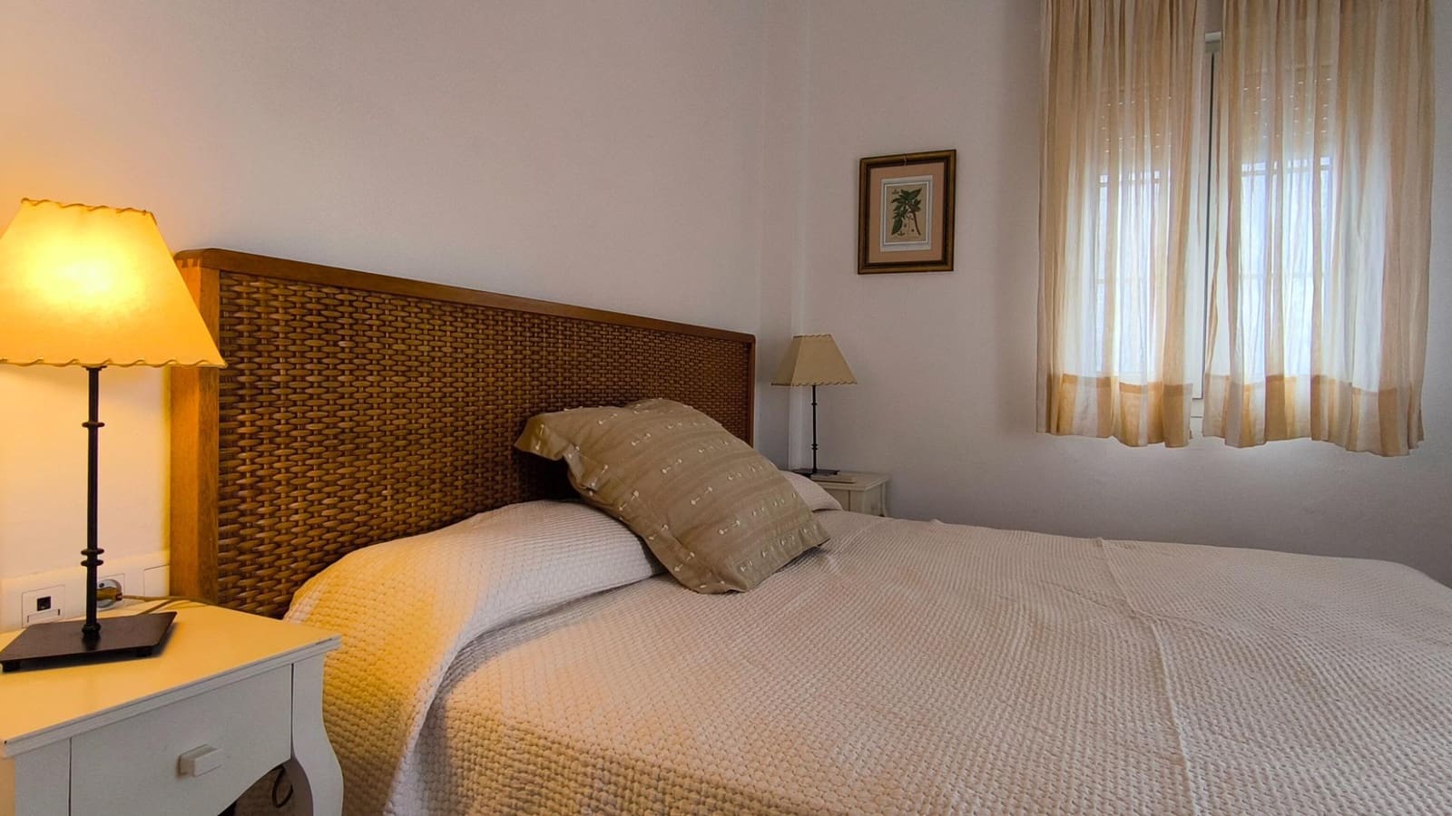 3 chambre Penthouse à vendre à Ayamonte avec piscine - 492 500 € (Ref: 9543772)