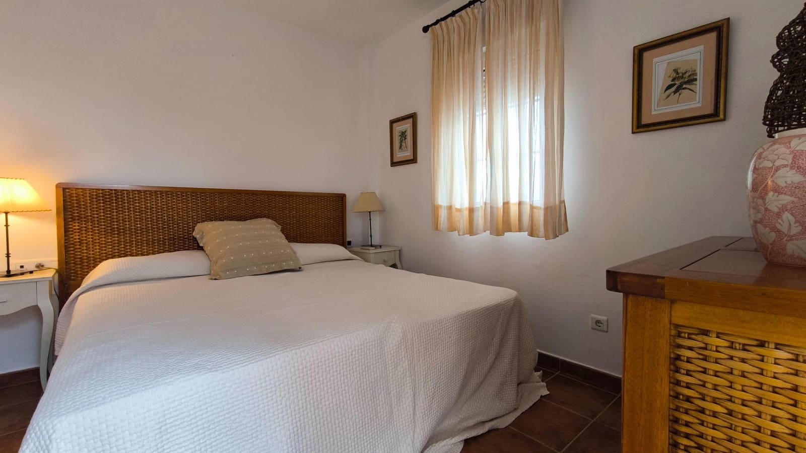 3 chambre Penthouse à vendre à Ayamonte avec piscine - 492 500 € (Ref: 9543772)