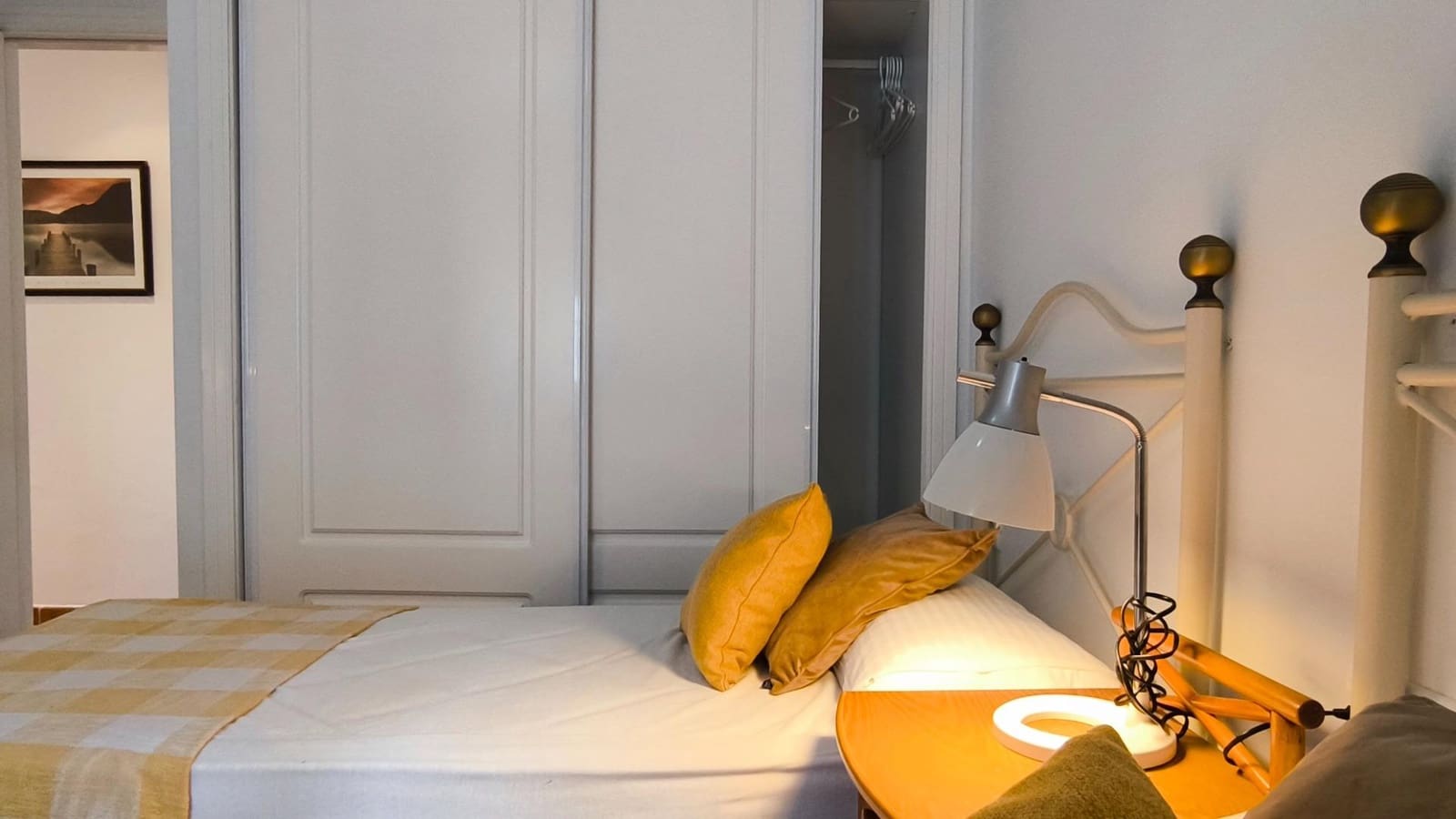 3 chambre Penthouse à vendre à Ayamonte avec piscine - 492 500 € (Ref: 9543772)