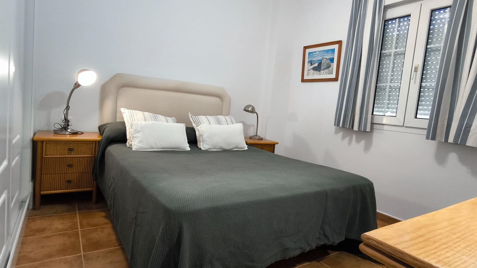 3 chambre Penthouse à vendre à Ayamonte avec piscine - 492 500 € (Ref: 9543772)