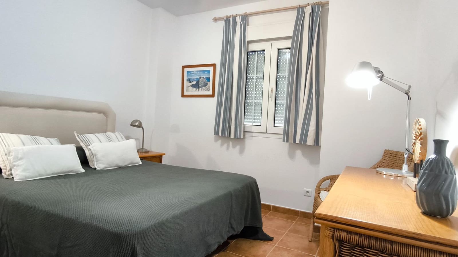 3 chambre Penthouse à vendre à Ayamonte avec piscine - 492 500 € (Ref: 9543772)