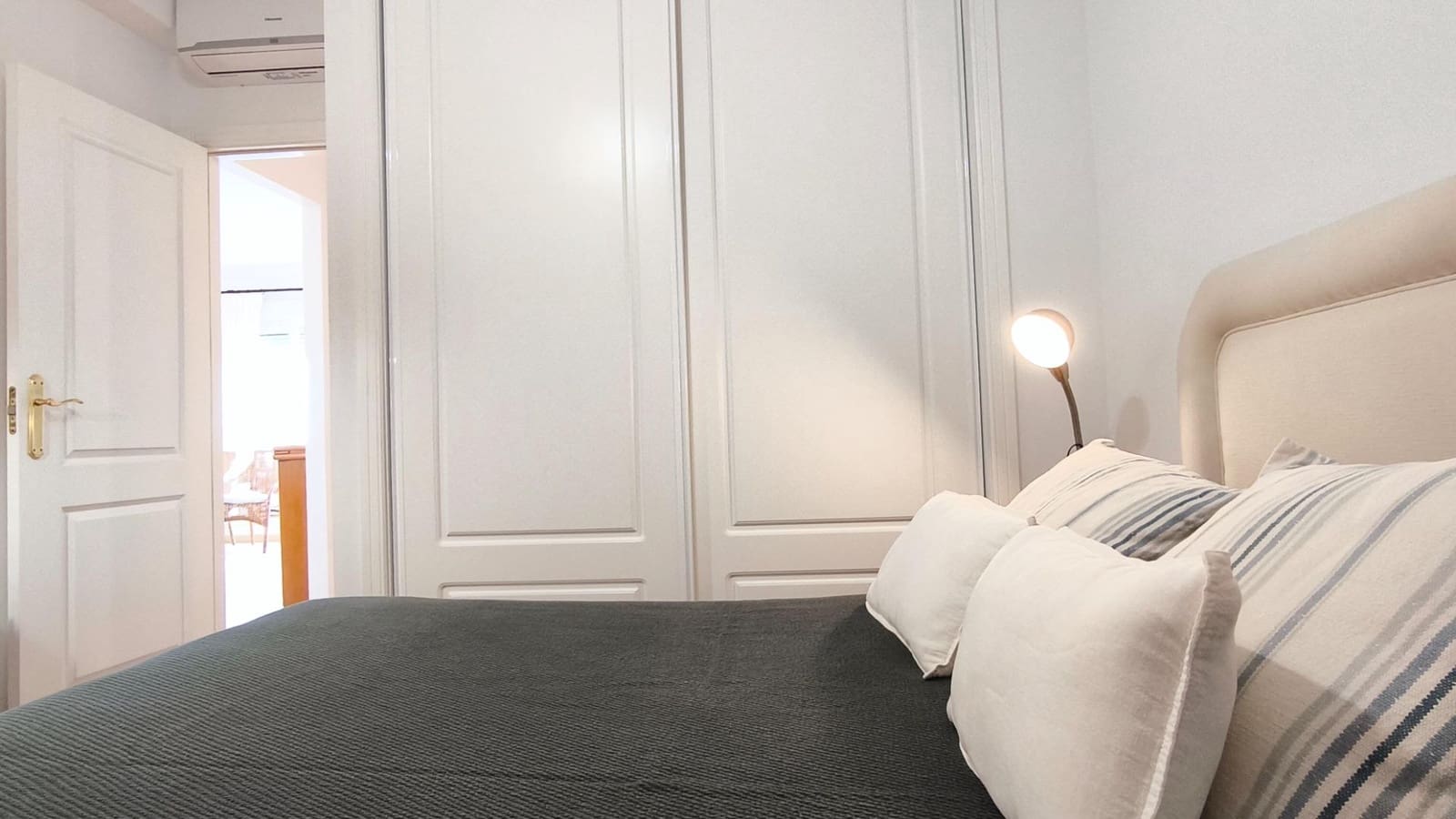 3 chambre Penthouse à vendre à Ayamonte avec piscine - 492 500 € (Ref: 9543772)