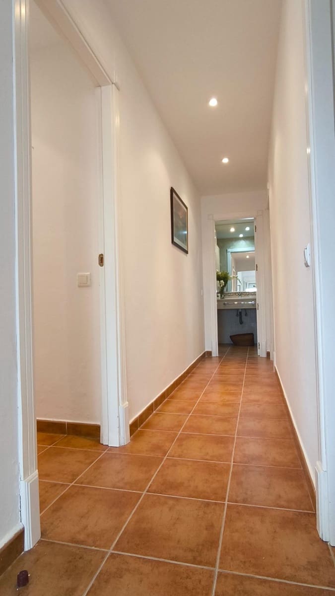 3 bedroom Penthouse for sale in Ayamonte with pool - € 492,500 (Ref: 9543772)