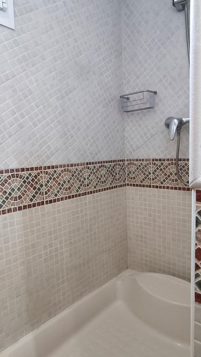 3 bedroom Penthouse for sale in Ayamonte with pool - € 492,500 (Ref: 9543772)