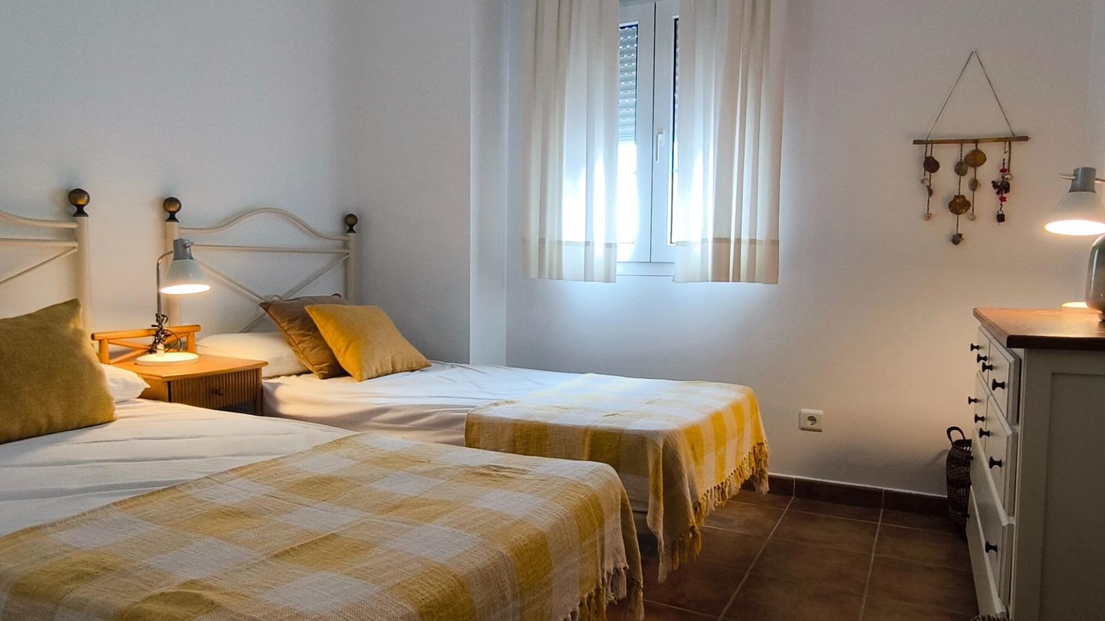 3 bedroom Penthouse for sale in Ayamonte with pool - € 492,500 (Ref: 9543772)