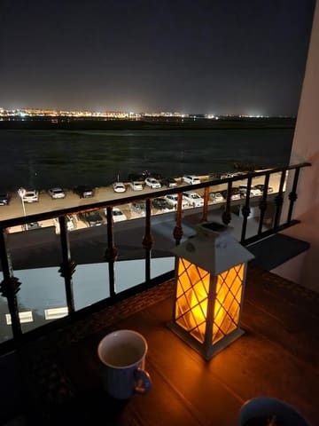 2 chambre Appartement à vendre à Ayamonte avec piscine - 378 000 € (Ref: 9568802)