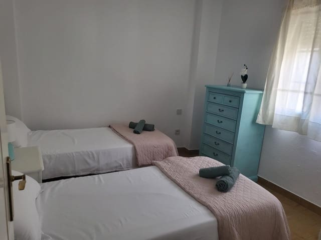 2 chambre Appartement à vendre à Ayamonte avec piscine - 378 000 € (Ref: 9568802)