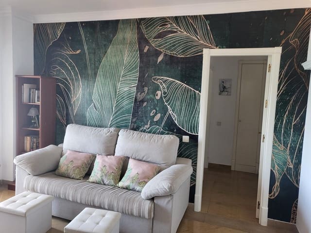 2 soverom Leilighet til salgs i Ayamonte med svømmebasseng - € 378 000 (Ref: 9568802)