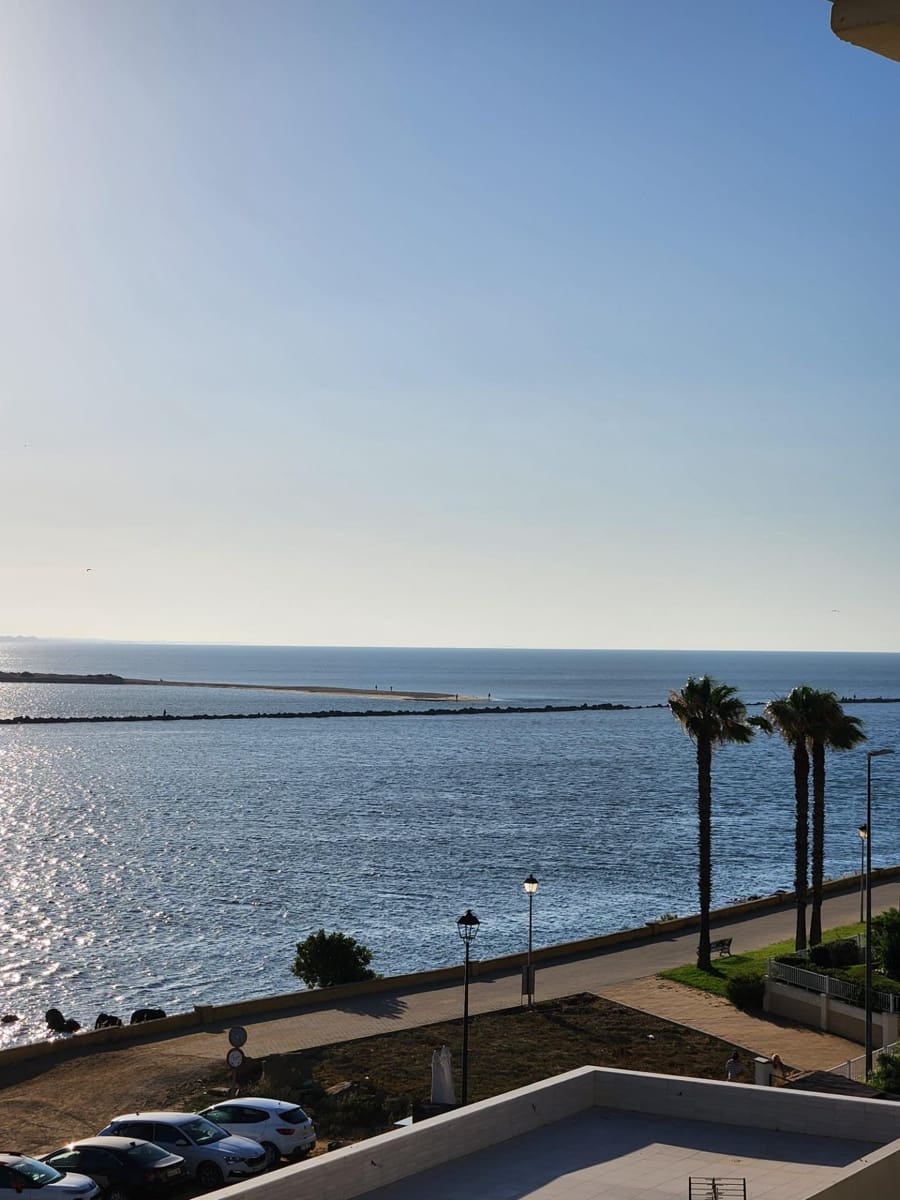 2 bedroom Flat for sale in Ayamonte with pool - € 378,000 (Ref: 9568802)
