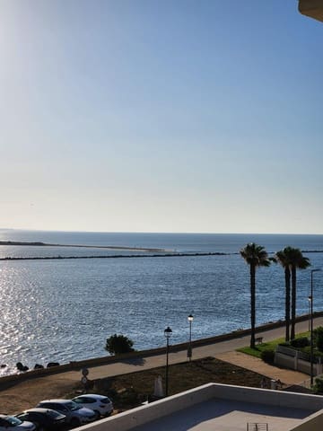 2 sovrum Lägenhet till salu i Ayamonte med pool - 378 000 € (Ref: 9568802)