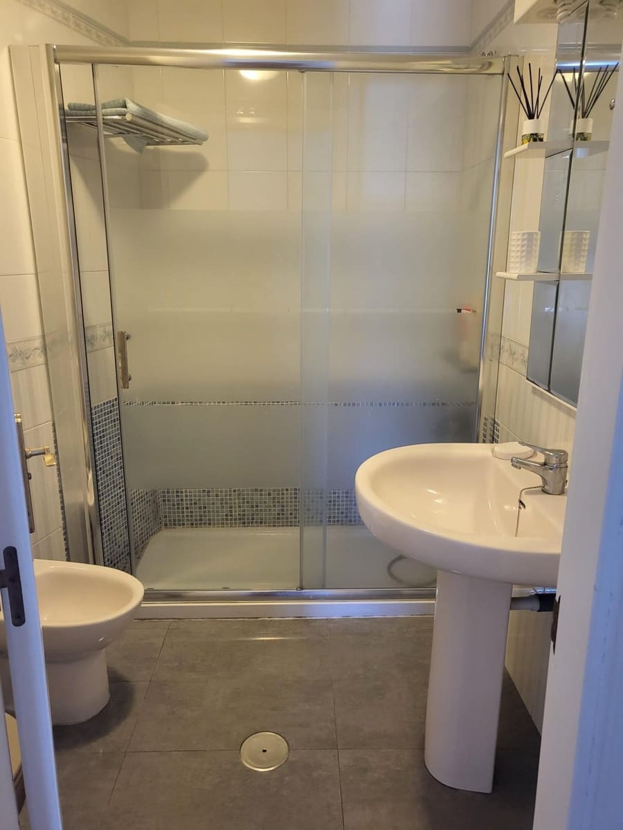 2 bedroom Flat for sale in Ayamonte with pool - € 378,000 (Ref: 9568802)