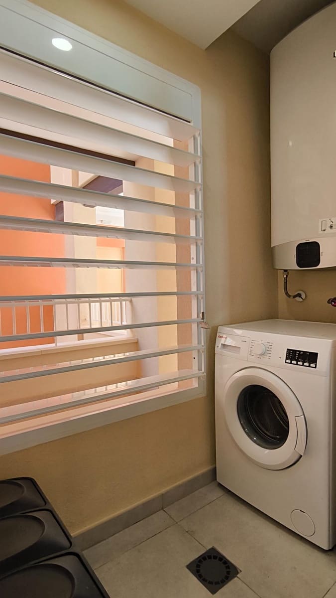 2 chambre Appartement à vendre à Isla Canela avec piscine - 259 500 € (Ref: 9571305)