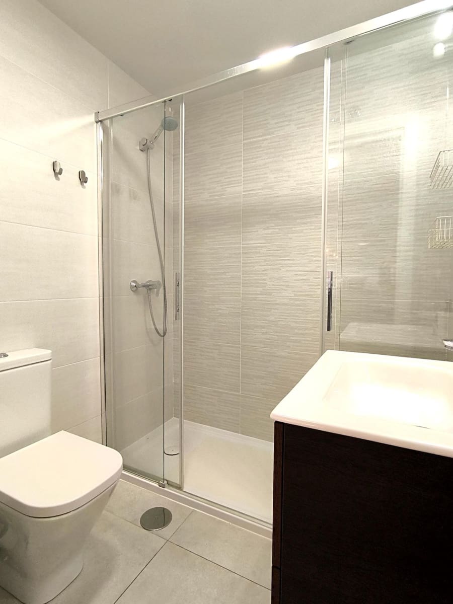 2 chambre Appartement à vendre à Isla Canela avec piscine - 259 500 € (Ref: 9571305)