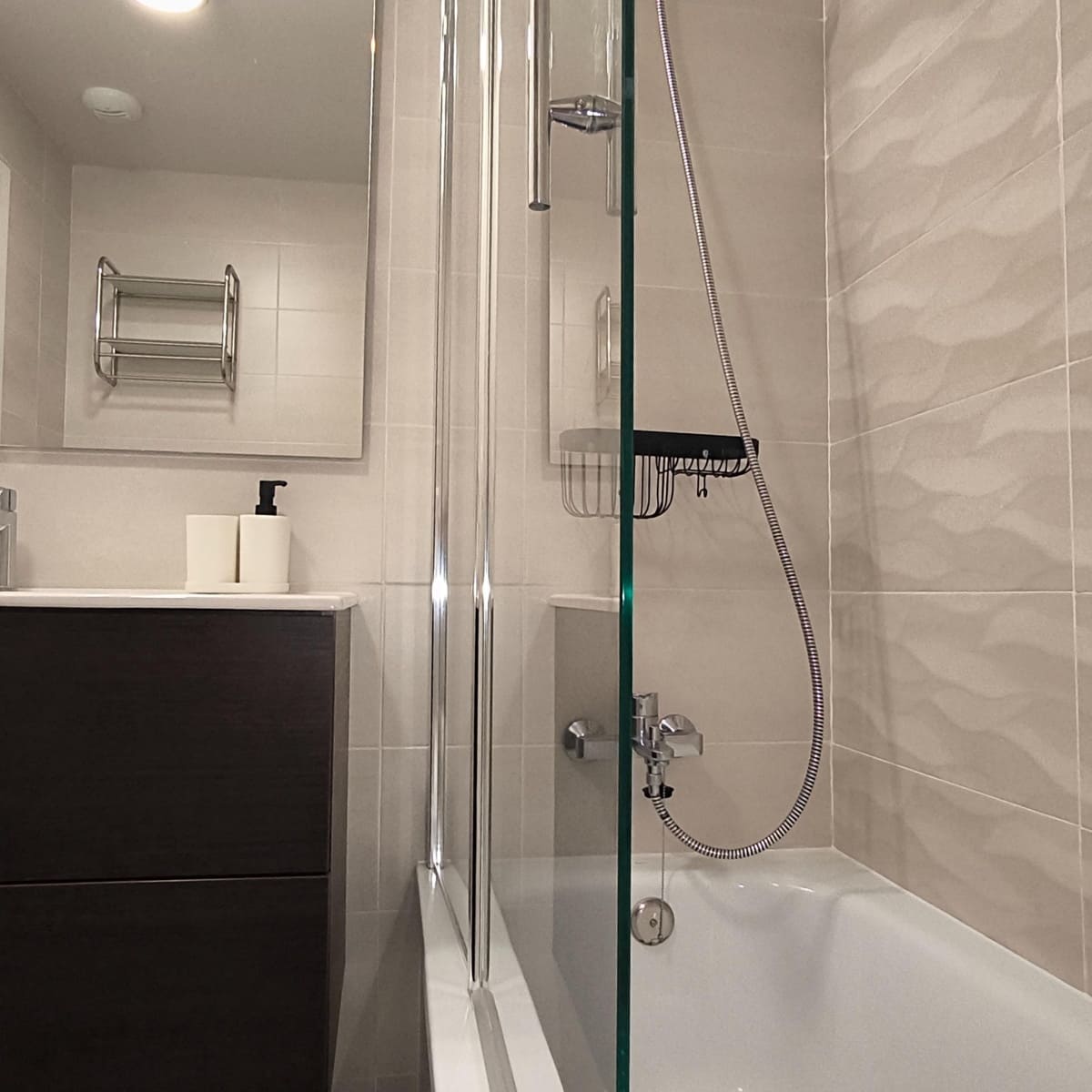 2 chambre Appartement à vendre à Isla Canela avec piscine - 259 500 € (Ref: 9571305)