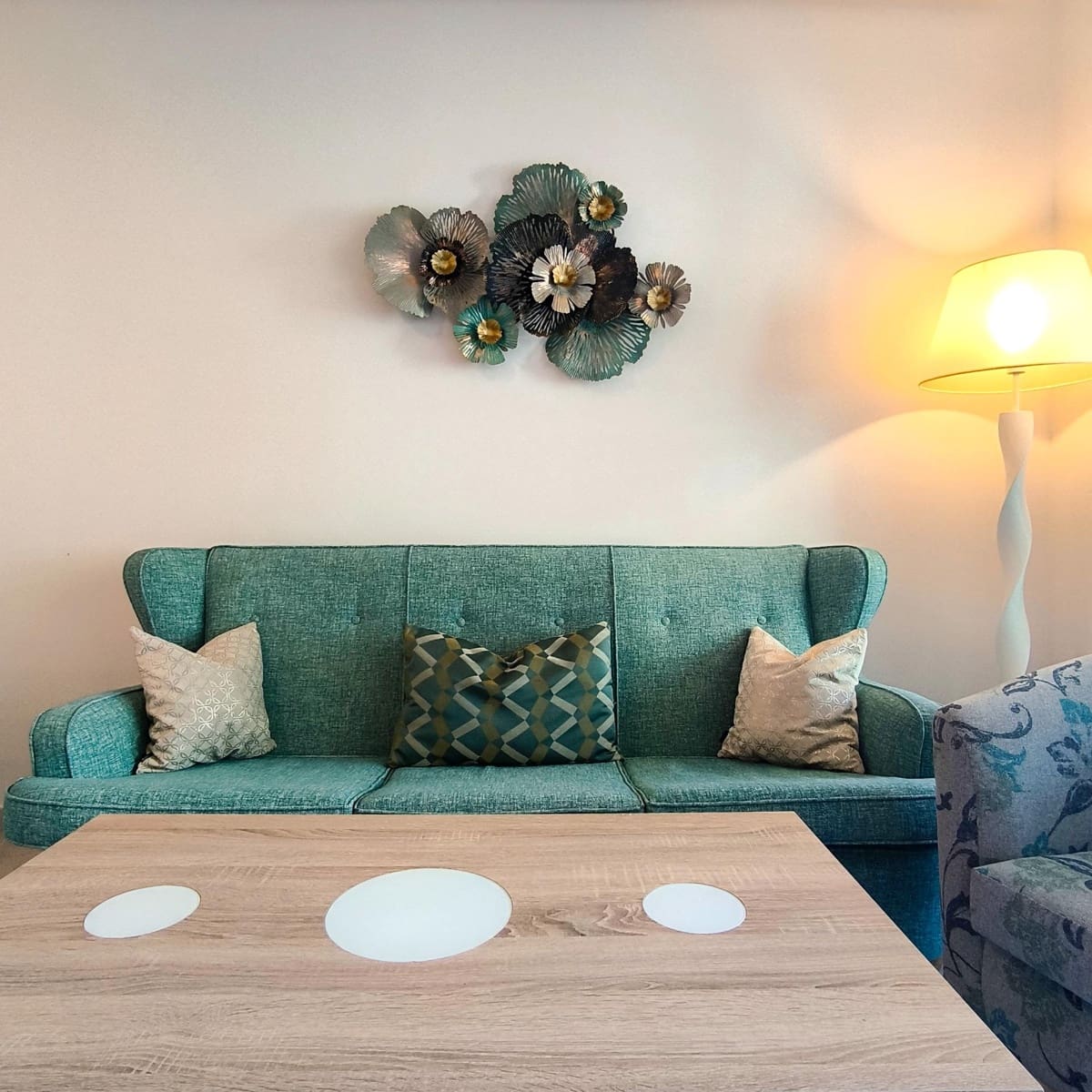 2 chambre Appartement à vendre à Isla Canela avec piscine - 259 500 € (Ref: 9571305)