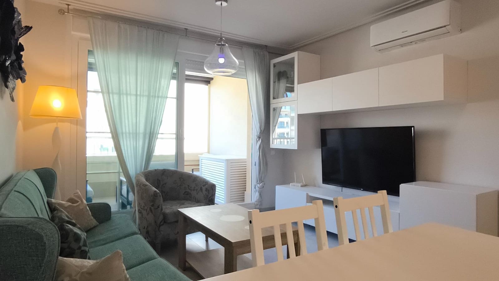 2 chambre Appartement à vendre à Isla Canela avec piscine - 259 500 € (Ref: 9571305)