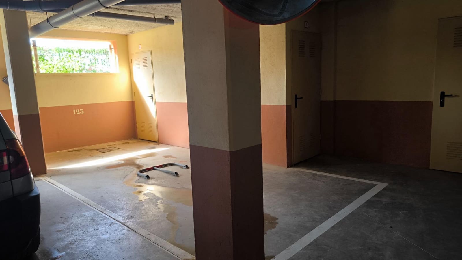 2 chambre Appartement à vendre à Isla Canela avec piscine - 259 500 € (Ref: 9571305)