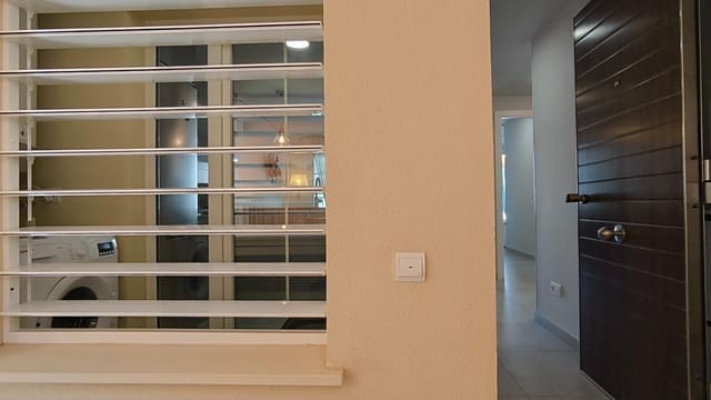 2 chambre Appartement à vendre à Isla Canela, Ayamonte avec piscine - 259 500 € (Ref: 9571305)