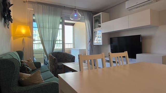 2 chambre Appartement à vendre à Isla Canela, Ayamonte avec piscine - 259 500 € (Ref: 9571305)