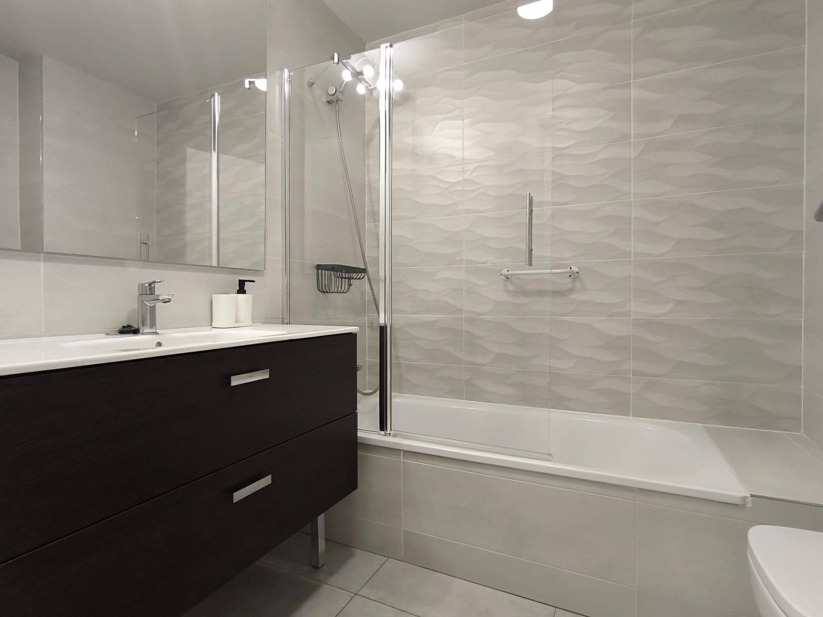 2 chambre Appartement à vendre à Isla Canela avec piscine - 259 500 € (Ref: 9571305)