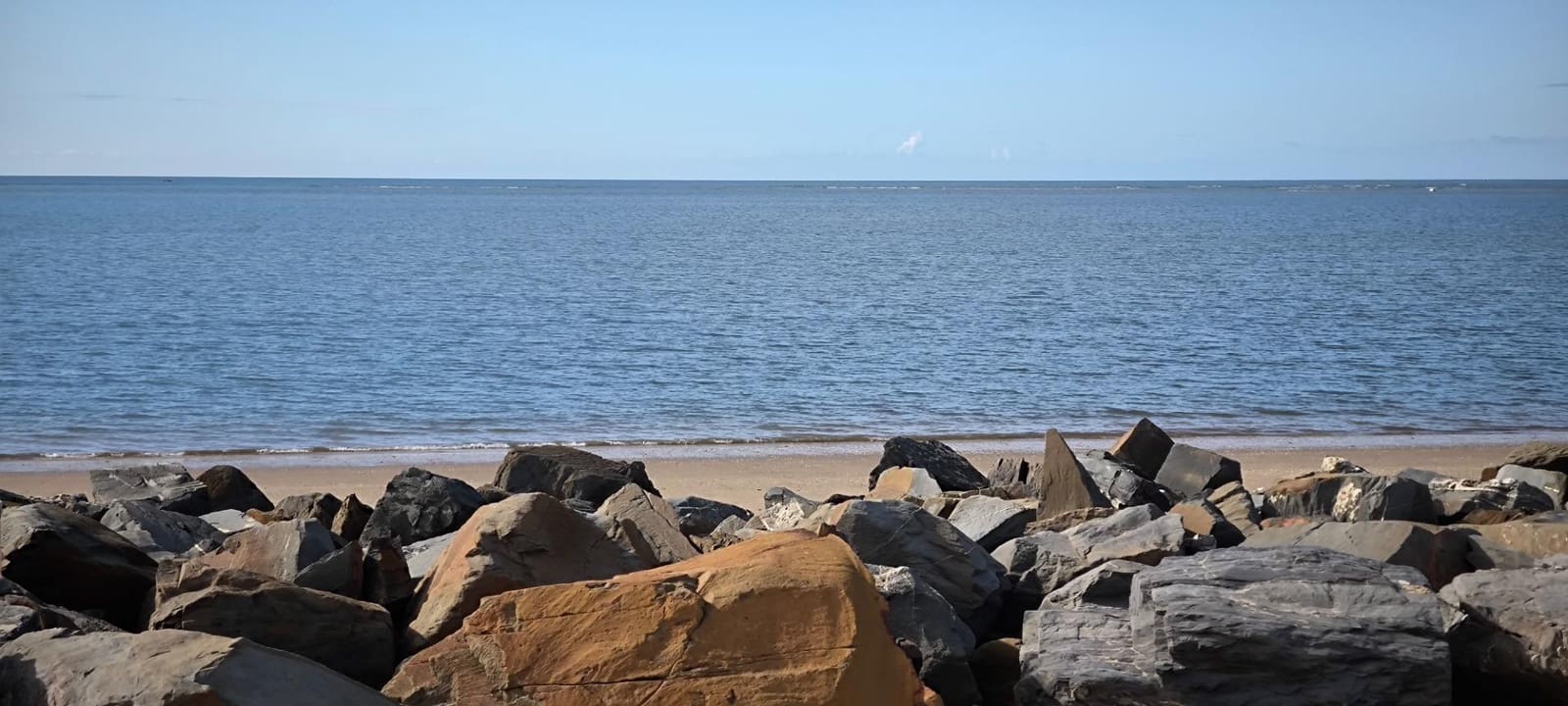 2 chambre Appartement à vendre à Isla Canela avec piscine - 259 500 € (Ref: 9571305)