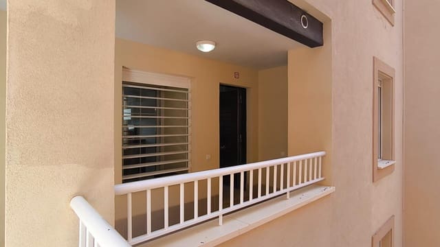 2 chambre Appartement à vendre à Isla Canela, Ayamonte avec piscine - 259 500 € (Ref: 9571305)